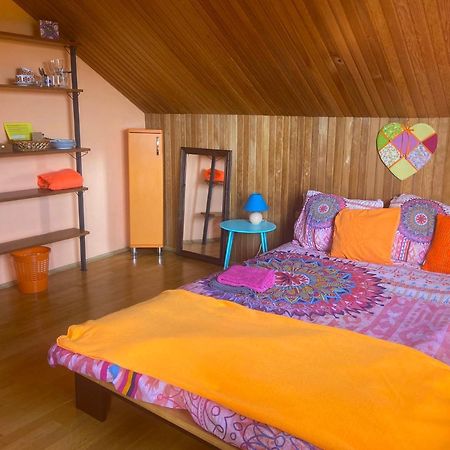Nassau-Inn Gildehaus Ngoại thất bức ảnh