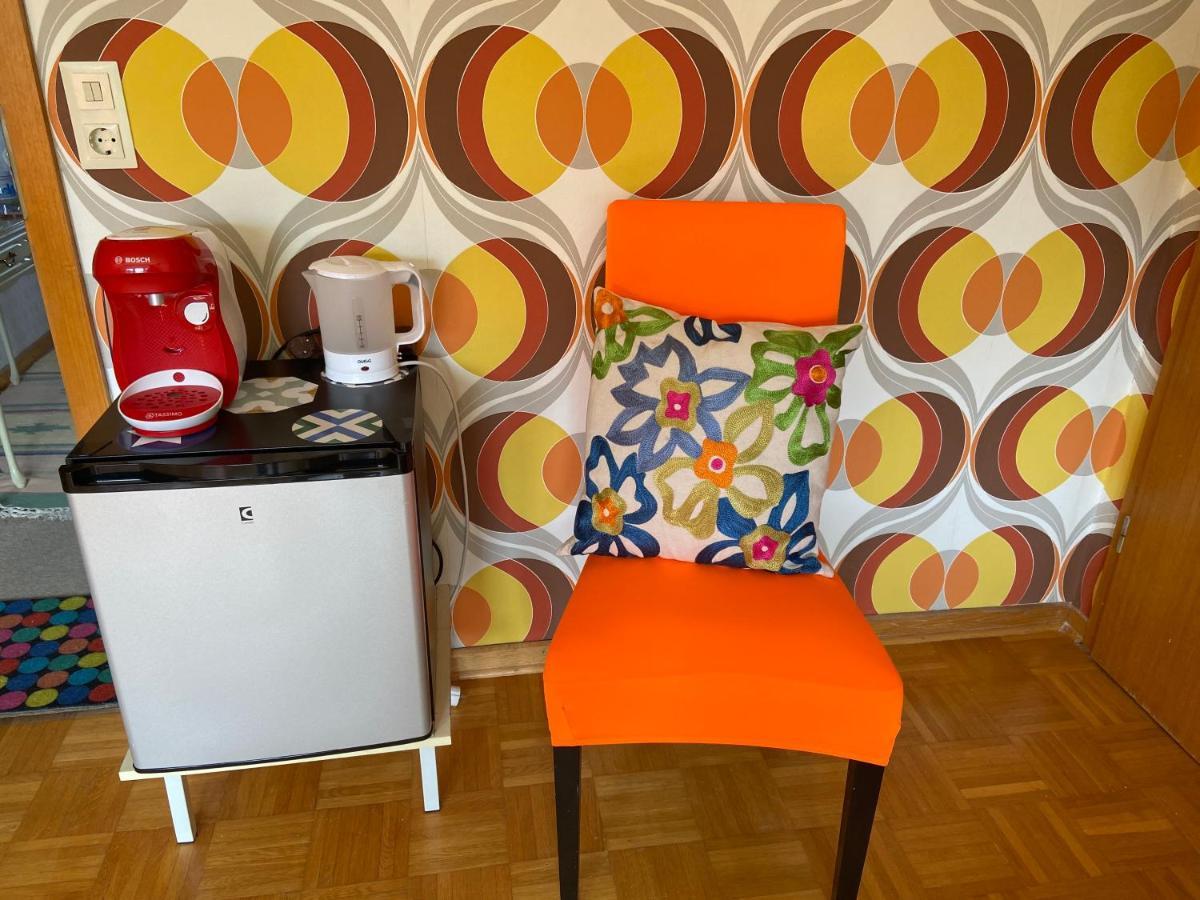 Nassau-Inn Gildehaus Ngoại thất bức ảnh
