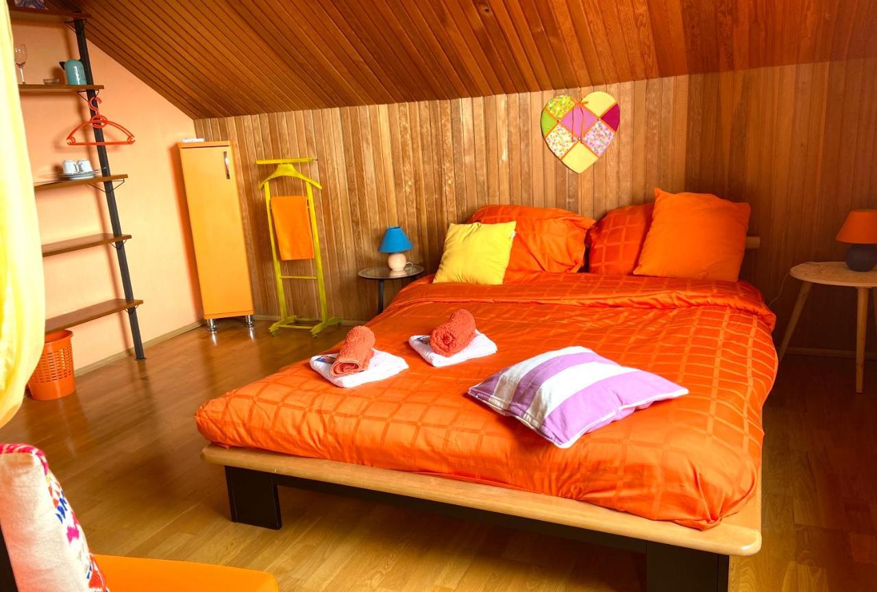 Nassau-Inn Gildehaus Ngoại thất bức ảnh