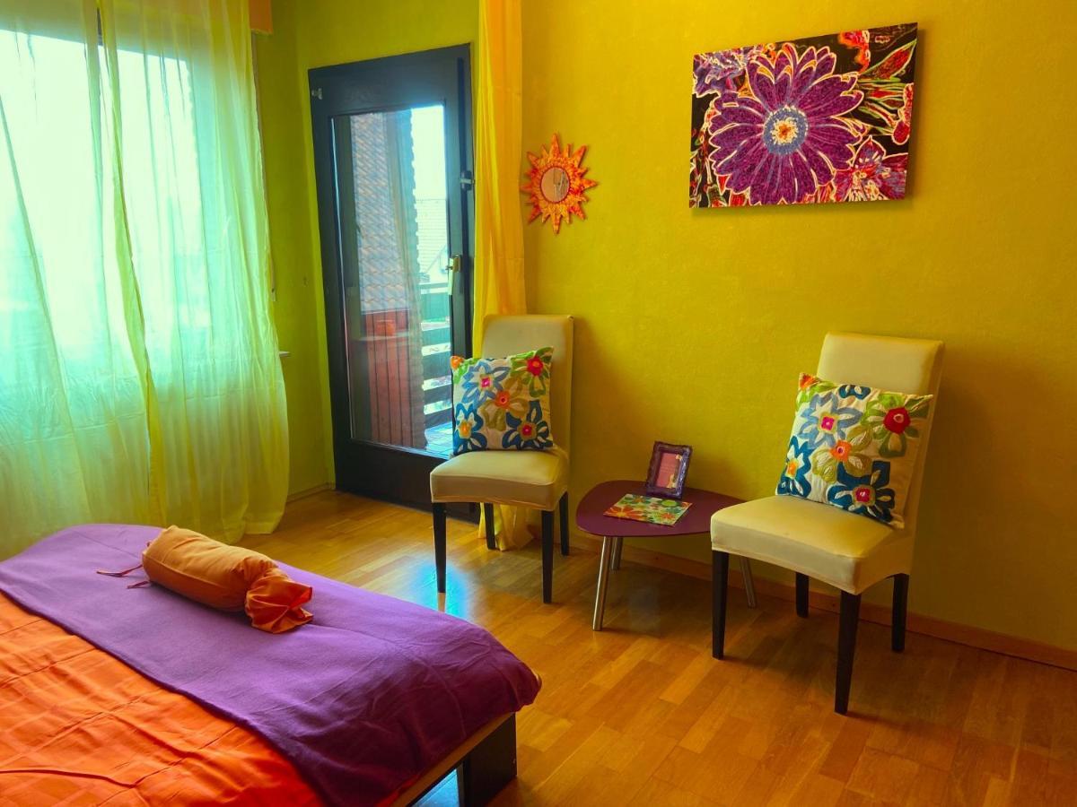 Nassau-Inn Gildehaus Ngoại thất bức ảnh