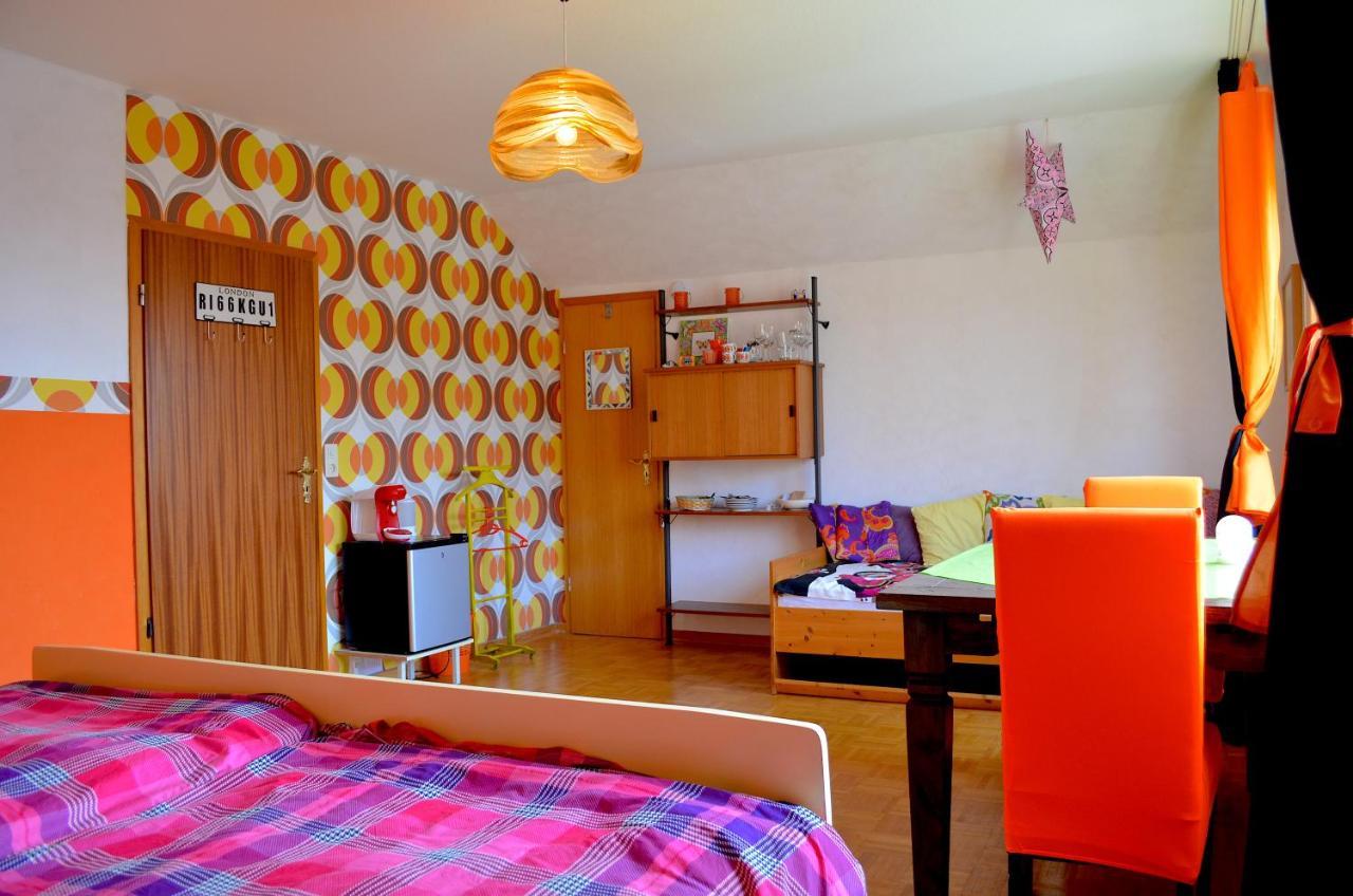 Nassau-Inn Gildehaus Ngoại thất bức ảnh